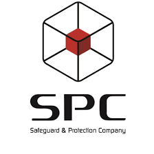 Published in weather and forecasting. Spc Services Facebook