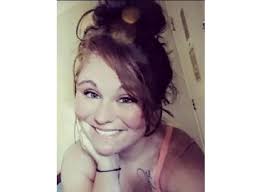 Kelli Kinder Obituary (2025)