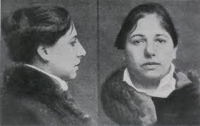 Find the perfect mata hari tanz mit dem tod photo call in berlin stock photos and editorial news pictures from getty images. Agentin H 21 Antwortet Nicht Hnf Blog