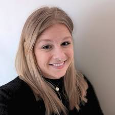 This week, I had the privilege of presenting at the NJPSA 2024 Illuminate  Conference with my session, "Surviving and Thriving: Essential Strategies  for New Assistant Principals." A heartfelt thank…