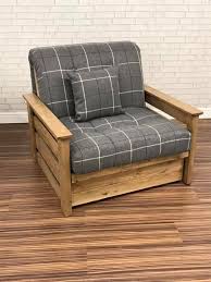 aylesbury chair bed sofa handmade chair bed beds uk