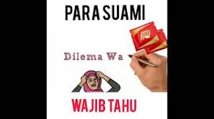 Ahli farmasi di hospital kerajaan dan swasta memainkan peranan penting dalam mengurus semua aspek yang berkaitan dengan penggunaan. Ubat Kuat Pro Right Ubat Kuat Tahan Lama Ubat Mati Pucuk Lelaki Proright Pro Right Berryjaga Berry Jaga