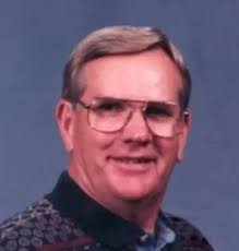 Obituary information for Carroll Lynn Hestand