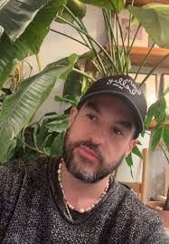 Jason Sobe's Instagram, Twitter & Facebook