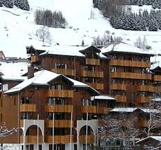 Italiano chalets d'or appartamento a les deux alpes; Location Les 2 Alpes 3600 Appartement N 12 6 Couchages Aggiornato Al 2021 Tripadvisor Les Deux Alpes Case Vacanze