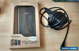 Used 2014 Xolo Q500s IPS for sale in ...