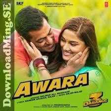 Dabangg 3 2019 Mp3 Songs Download Mp3 Song Awara Mp3 Song Download Watch yaariyan (2014) from player 1 below. pinterest