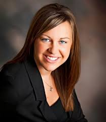 Leugers Insurance Agency