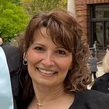 Christopher Peruggia