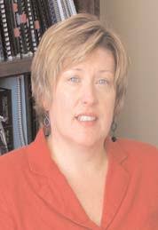 Provincial Court of NL Annual Report FY 2008/09