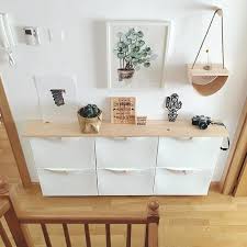 Ikea Espana On Instagram Mi Hogar Tiene Alma Alma Espana Hogar Ikea Ikeahacks Instagram Mi Tiene Ikea Home Shoe Cabinet Interior
