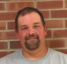 Board Member Contact Information