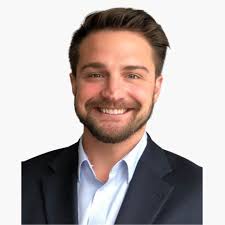 Twin Lakes Community (UPDATED)