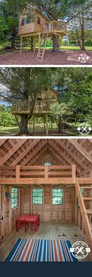 We support many local charities, schools and family friendly events. Fasteners Tree Houses By Tree Top Builders