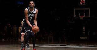 As of 2021, kevin durant's net worth is approximately $170 million, making him one of the richest basketball players in the world alongside stephen curry and lebron james. 9mw3foccwaqcom
