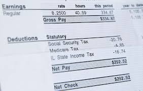 Proof of lack of minimum essential coverage (mec). Group Term Life Insurance Definition