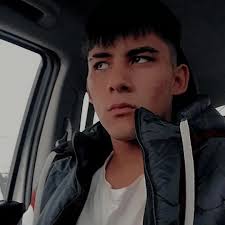 Leonel Pacheco (@leonel.pacheco.96558) • Facebook