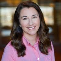 Adam Jansen Email & Phone Number