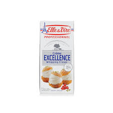 Be the first to review. Milk Cream Spinneys Uae
