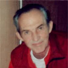 Obituary information for Elmer C. Bond
