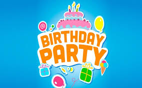 We did not find results for: Birthday Party Wallpapers Top Free Birthday Party Backgrounds Wallpaperaccess