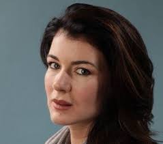 Gabrielle Miller Net Worth