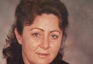 Wasco Tribune Archives