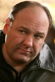 Cast & Crew for The Sopranos Season 5