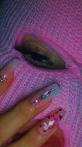 �go follow @skimaskgangsta on ig�. Ski Mask Aesthetic Explore Tumblr Posts And Blogs Tumgir