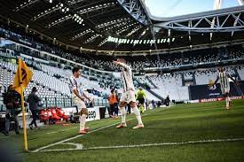 Vous y retrouverez toutes les informations sur la juventus fc, les classements, des vidéos et photos. 3jwvjdbz Oxirm