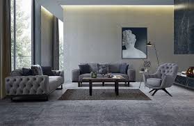 Eliss Koltuk Takimi Engince Rapsodi Yatakodasitakimlari Koltuktakimlari Yemekodasitakimlari Furniture Elegant Bedroom Home