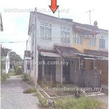 Check spelling or type a new query. Jalan Bunga Raya 13 Taman Bunga Raya 33000 Kuala Kangsar Perak