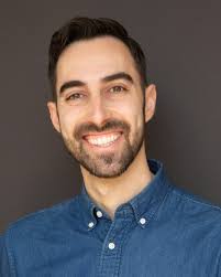 Presenters At The Great Big Jewish Food Fest