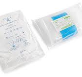 Fluid Collection System Bags | STERIS