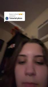 Sneaky Linky Trends Toturiol