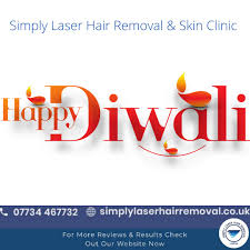 This blog post will cover all about the procedures, benefits and results of hair removing treatments. Simply Laser Hair Removal And Skin Clinic Simplylaserhair Twitter