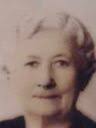 Margaret Walker Family History & Historical Records