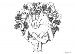 Coloring has amazing health benefits and is a wonderful activity when colder weather keeps us inside. Our Most Popular Coloring Pages For Adults Just Color