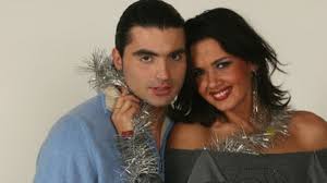 Oana zavoranu divorteaza de pepe 10 martie 2011. DezvÄƒluiri Incendiare Ale Lui Pepe Cum A Aflat CÄƒ L A InÈ™elat Oana ZÄƒvoranu Vedeta Ro