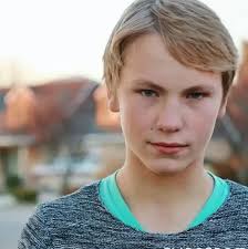 Memorial to Wes Buckner, 2001