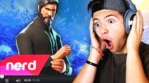 Also covers top rappers such as jay z, eminem, pac, drake, snoop dogg, ice cube and many more. Fortnite Rap Battle Feat Ninja H20 And More Youtube