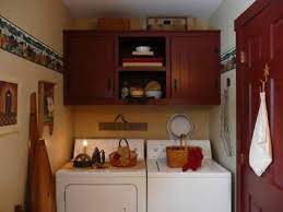 Submitted By Homeonthehill Primitive Laundry Rooms Laundry Room Decor Laundry Room Decor Signs