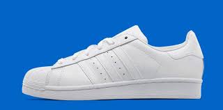 Download Free Free Adidas Shoe Mockup Psd In 2021 Adidas Shoes Custom Shoes Adidas