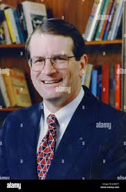 Ralph william hi-res stock photography and images