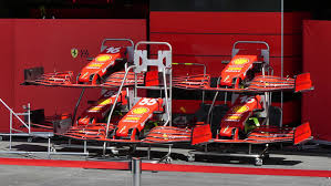 Plötzlich ist max verstappen der gejagte. Xrx2anxcuwhnfm