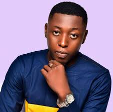 This Legend Hilda Dokubo is another Woman I respect so much in Nollywood,  🤣 Her Crying Can Make anyone watching her to cry also, She will make u  feel guilty for nothing,