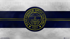 Ayhan akman, fenerbahçe'nin kasımpaşa zaferini yorumladı. Fenerbahce Wallpaper By Erayvarol On Deviantart