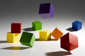 What does fcb health prefer? Movers Shakers Fcb Health Network R Ga Ogilvy And More Campaign Us