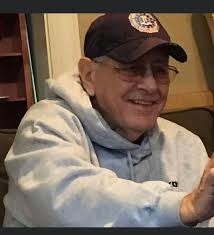 Thomas Bridges Obituary