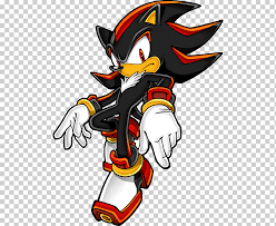 085795492779 stiker keren stiker cutiing stiker murah stiker via tempatbikinstiker.blogspot.com. Shadow The Hedgehog Sonic Adventure 2 Sonic Heroes Sonic Battle Hedgehog Animals Sonic The Hedgehog Vertebrate Png Klipartz